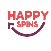 HappySpins Casino Review ᐈ 10% Cashback Aanbieding