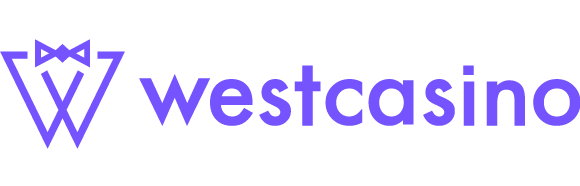 WestCasino online casino recensie en bonus