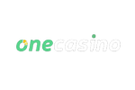 One Online Casino Review - Choose the Best Promo and Win