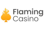 Review of the Flaming Casino - Get Generous Promotions