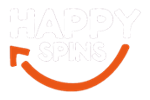 Happy Spins Online Casino Review - Experience the Best Promotions