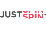 JustSpin Online Casino Review - Useful Tips for Win