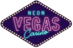 NeonVegas Online Casino Review - Try the Best Promotions