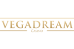 VegaDream logo