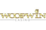 WoopWin casino logo