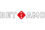 BetAmo Online Casino Review - Generous Bonuses and Exiting Games