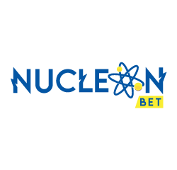 Nucleonbet Casino