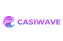 CasiWave Casino: The Best Gambling Experience With Stellar Features