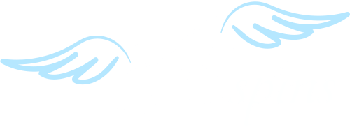 345 Spins casino review – Een onafhankelijke opinie