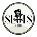 MrSlotsClub casino