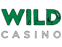 Wild casino