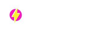 Voltslot Casino review: welkomstbonus van totaal €1000