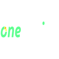 One Casino: Hét online casino voor Nederlandse spelers en slots liefhebbers