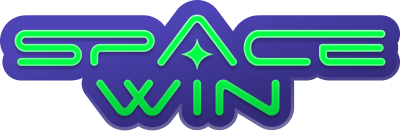 SpaceWin Casino: alles over de welkomstbonus