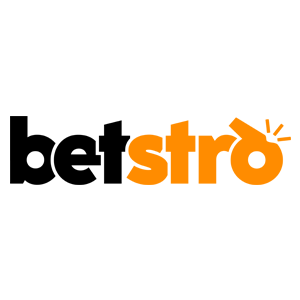 Betstro Casino - Top spellen en bonussen