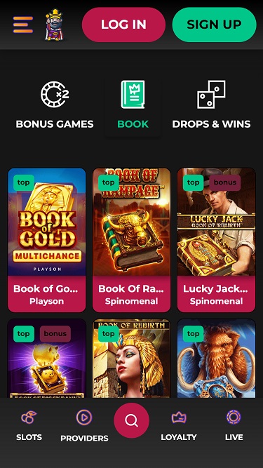 lordspin.com_games_books m4